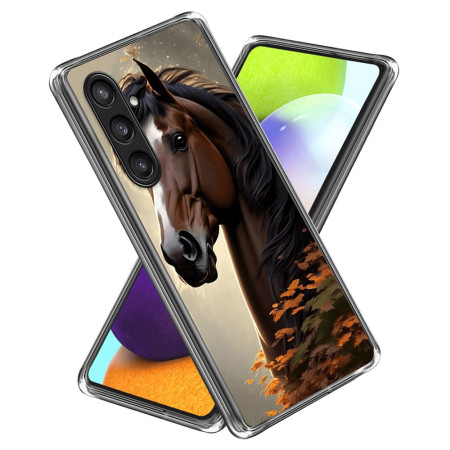 Coque Samsung Galaxy S25 5G...
