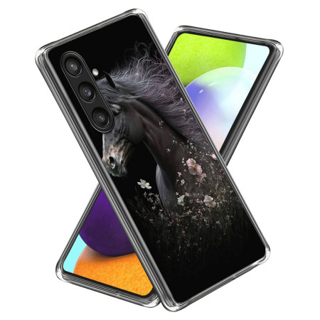 Coque Samsung Galaxy S25 5G...