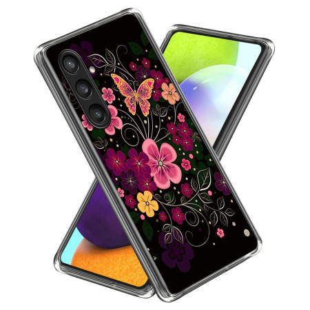Coque Samsung Galaxy S25 5G...