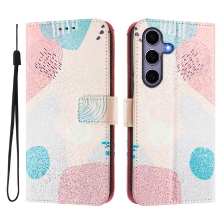Housse Samsung Galaxy S25...
