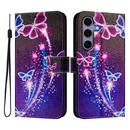 Housse Samsung Galaxy S25...