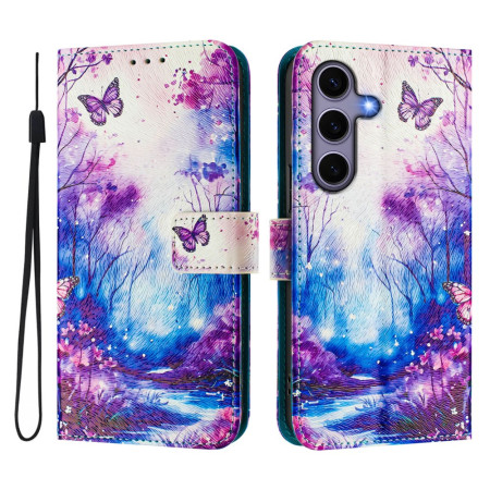 Housse Samsung Galaxy S25...