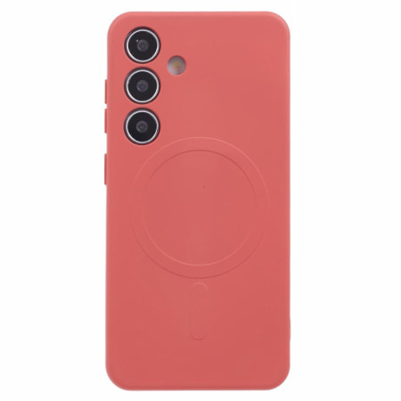 Coque Samsung Galaxy S25 5G...