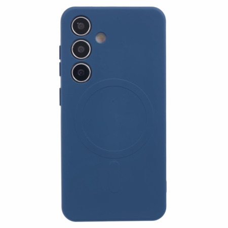 Coque Samsung Galaxy S25 5G...