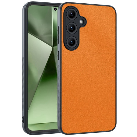 Coque Samsung Galaxy S25 5G