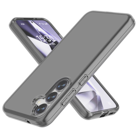 Coque Samsung Galaxy S25 5G...
