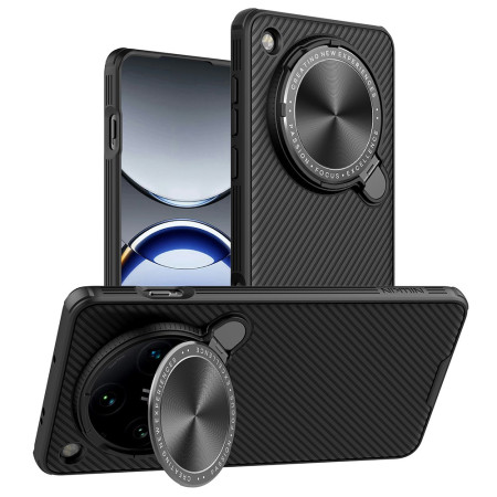 Coque Oppo Find X8 Pro...