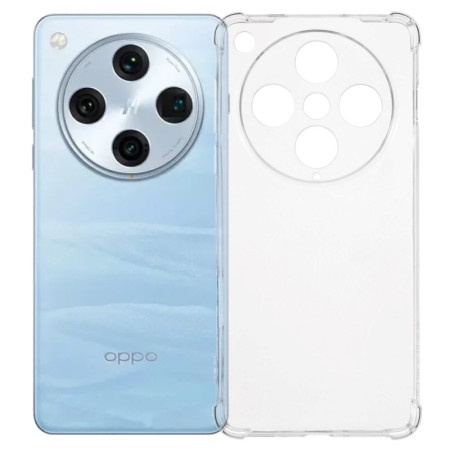 Coque Oppo Find X8 Pro...