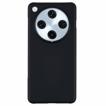 Coque Oppo Find X8 Pro...
