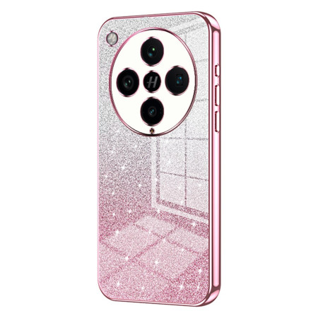 Coque Oppo Find X8 Pro...