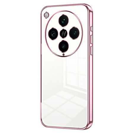 Coque Oppo Find X8 Pro...