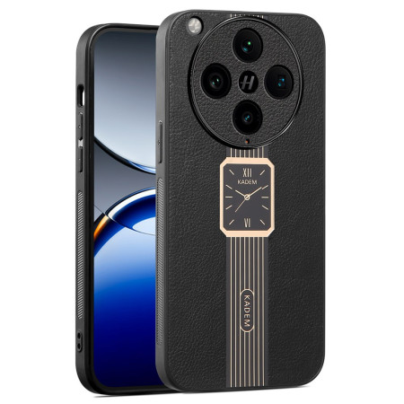 Coque Oppo Find X8 Pro...