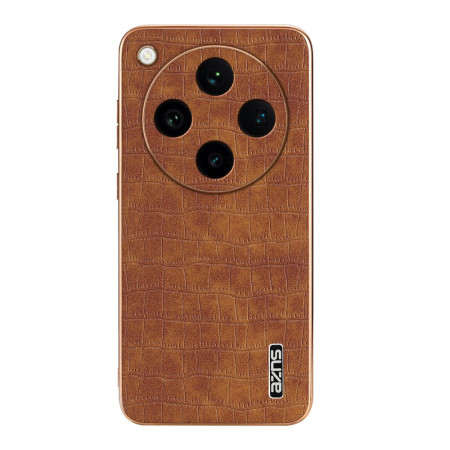 Coque Oppo Find X8 Pro 5G...