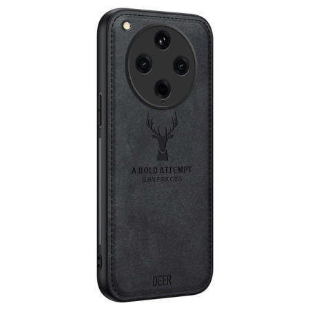 Coque Oppo Find X8 Pro Cerf