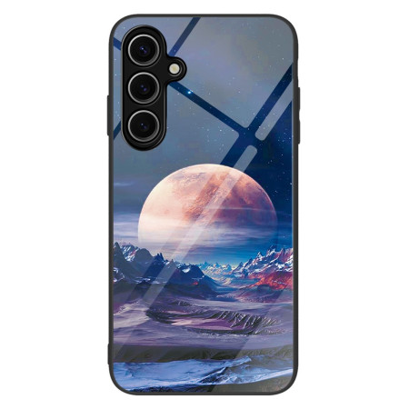 Coque Samsung Galaxy S25 5G...