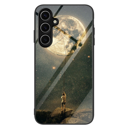Coque Samsung Galaxy S25 5G...