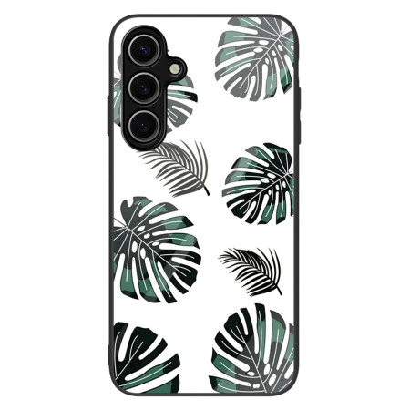 Coque Samsung Galaxy S25 5G...