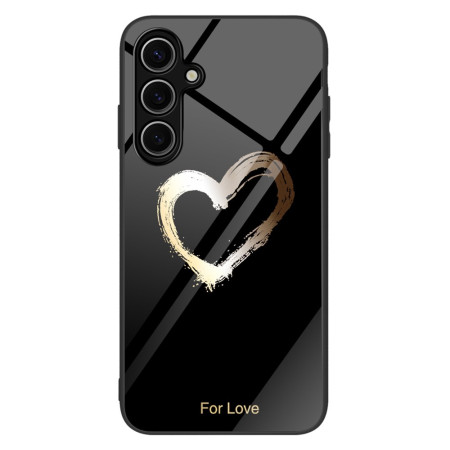 Coque Samsung Galaxy S25 5G...
