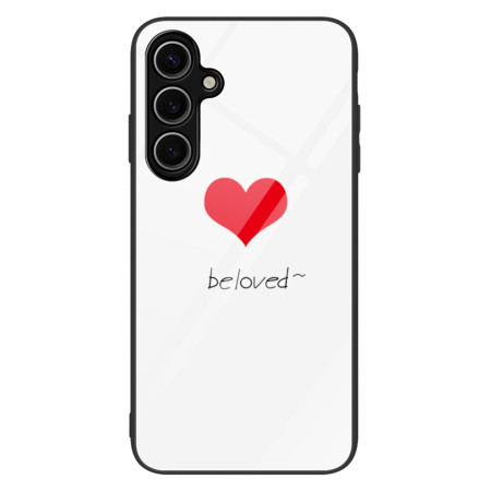 Coque Samsung Galaxy S25 5G...