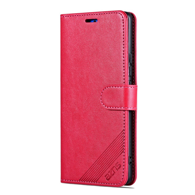 Housse Samsung Galaxy S25 5G AZNS