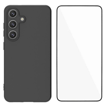 Coque Samsung Galaxy S25 5G...