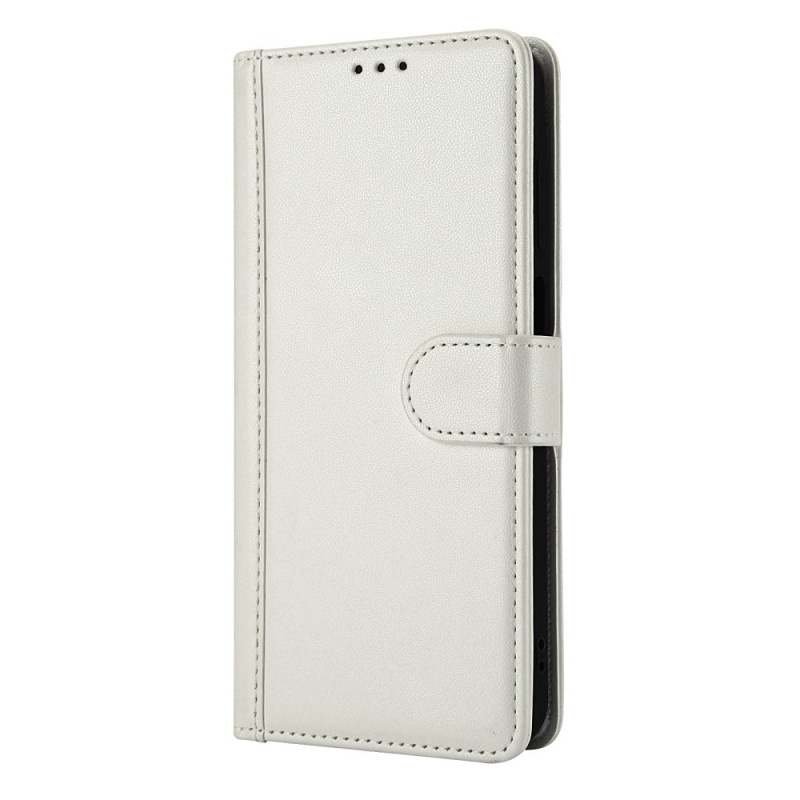 Housse Samsung Galaxy S25 5G Lanière