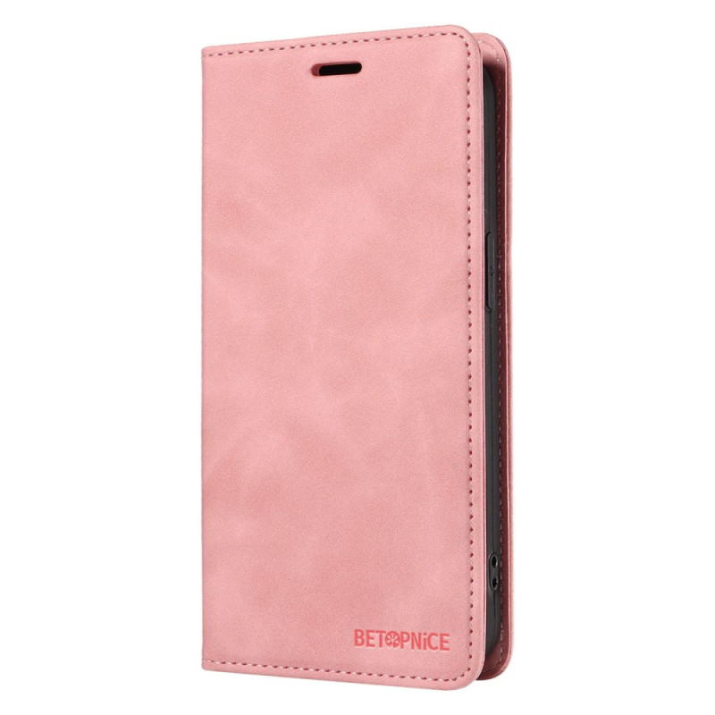 Flip Cover Samsung Galaxy S25 5G BETOPNICE