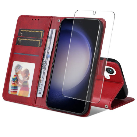Housse Samsung Galaxy S25...
