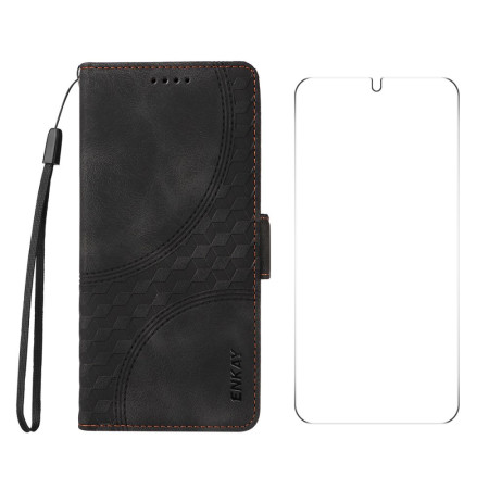 Housse Samsung Galaxy S25...