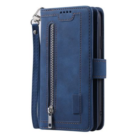 Housse Samsung Galaxy S25...