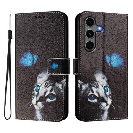 Housse Samsung Galaxy S25...