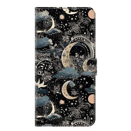 Housse Samsung Galaxy S25...