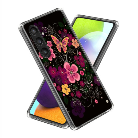 Coque Samsung Galaxy S25...
