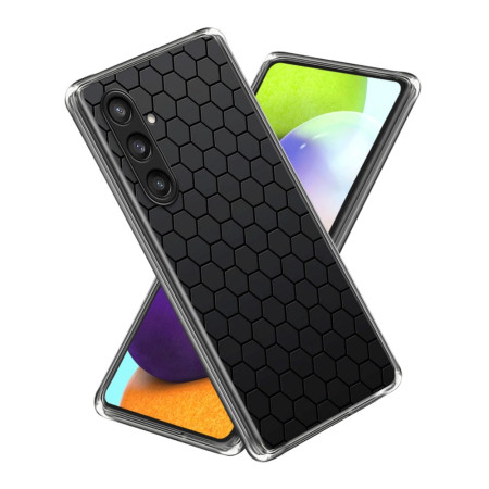 Coque Samsung Galaxy S25...