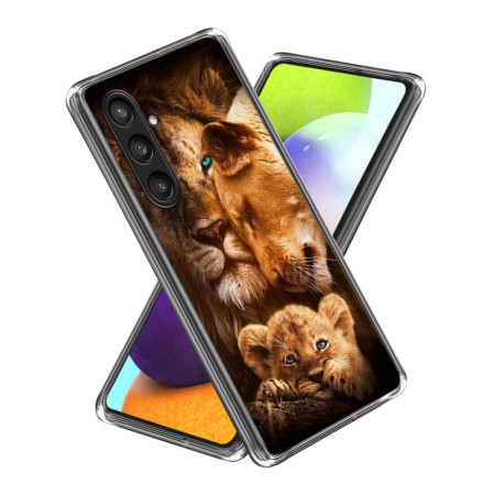Coque Samsung Galaxy S25...