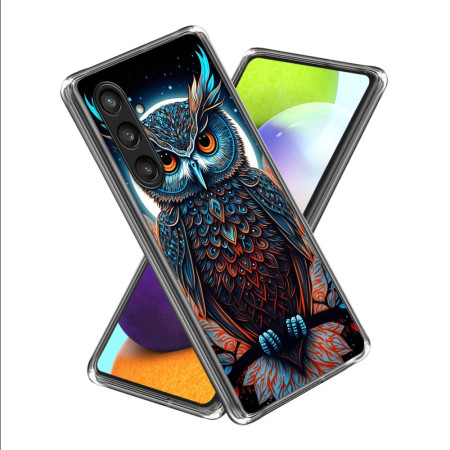 Coque Samsung Galaxy S25...