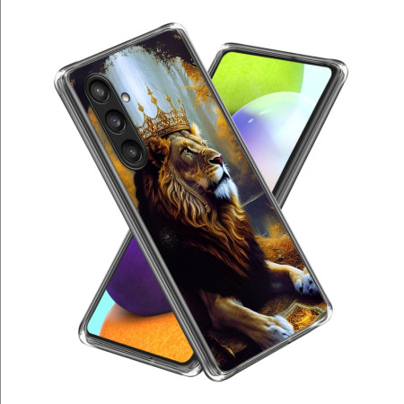Coque Samsung Galaxy S25...