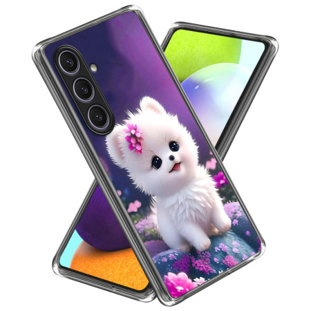 Coque Samsung Galaxy S25...