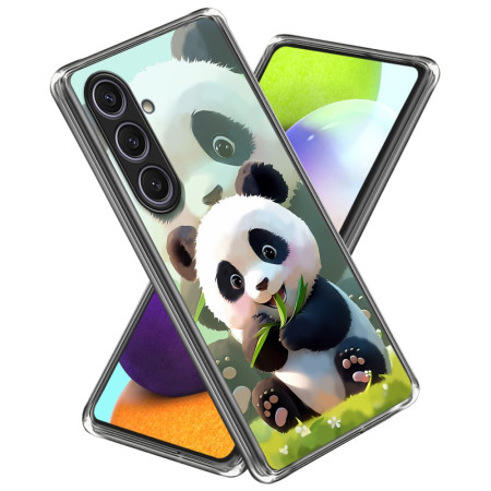 Coque Samsung Galaxy S25...
