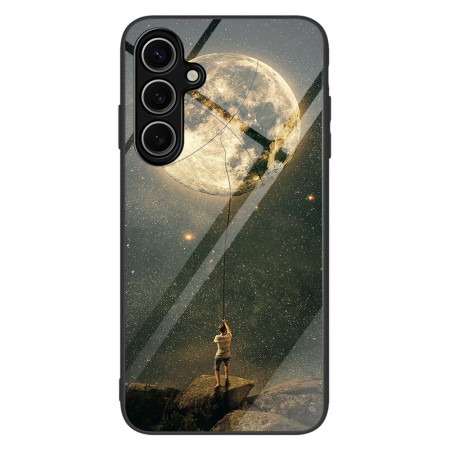 Coque Samsung Galaxy S25...