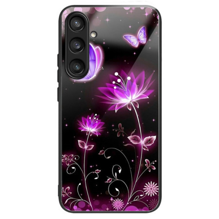 Coque Samsung Galaxy S25...