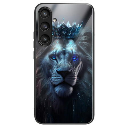 Coque Samsung Galaxy S25...