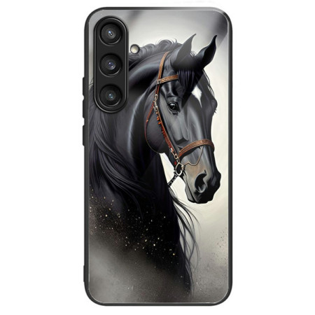 Coque Samsung Galaxy S25...