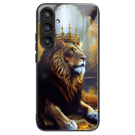 Coque Samsung Galaxy S25...