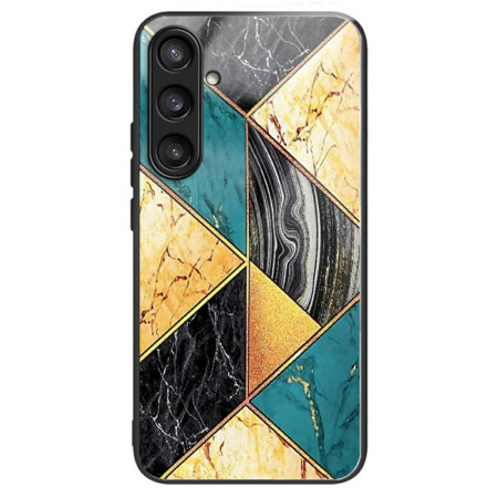 Coque Samsung Galaxy S25...