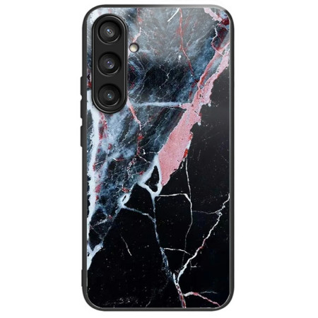 Coque Samsung Galaxy S25...
