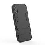 Coque iPhone XS Ultra Résistante Coque iPhone XS Ultra Résistante