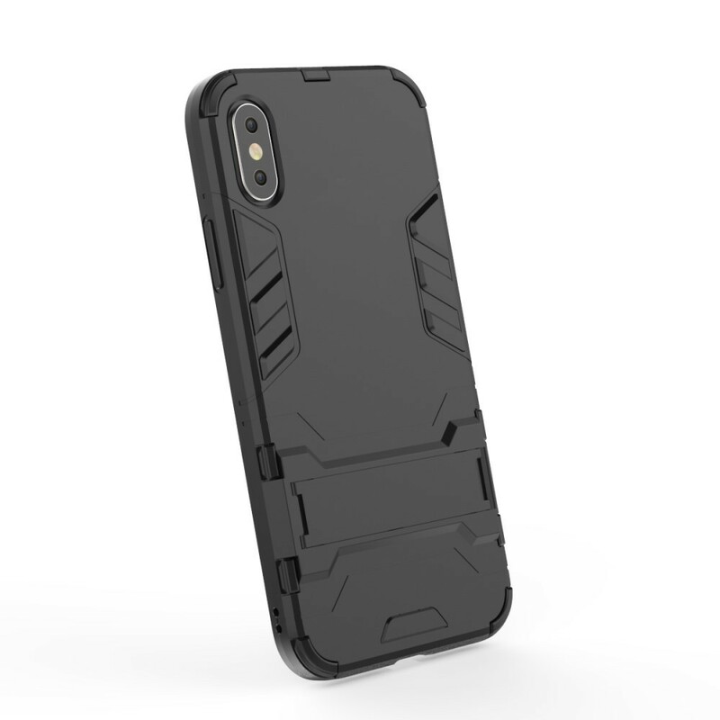 Coque iPhone XS Ultra Résistante Coque iPhone XS Ultra Résistante