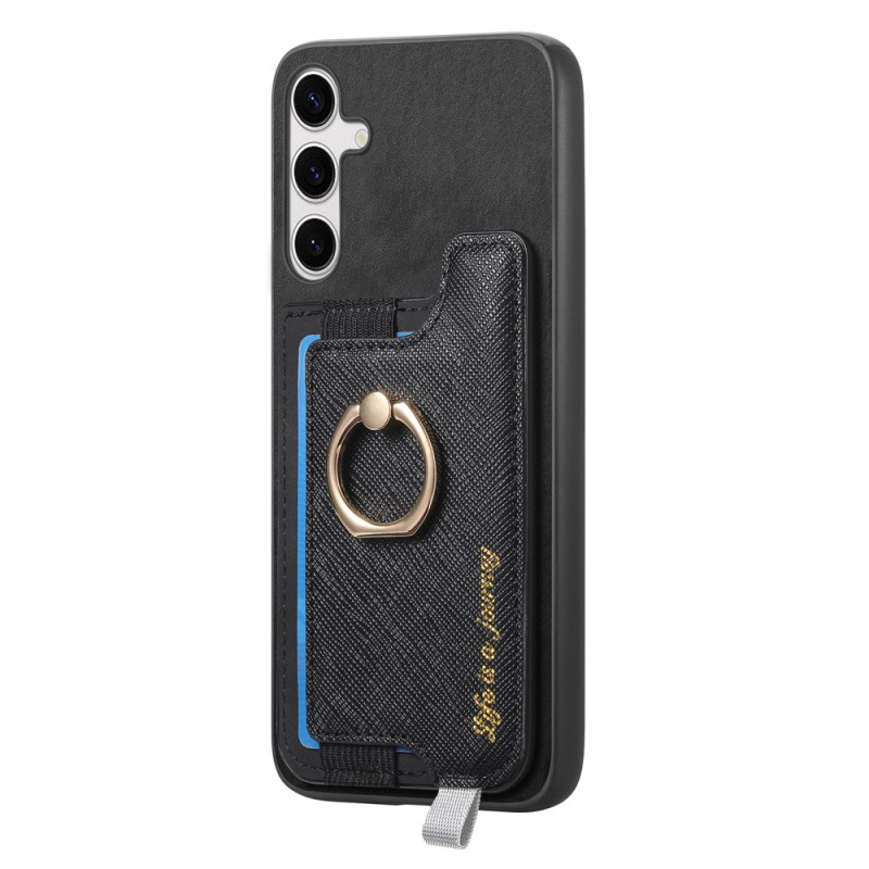 Coque Samsung Galaxy S25 Plus 5G