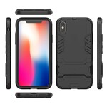 Coque iPhone XS Ultra Résistante Coque iPhone XS Ultra Résistante